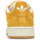Boty Módní tenisky adidas Originals Campus 00s Žlutá