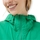 Textil Ženy Kabáty Compania Fantastica COMPAÑIA FANTÁSTICA Jacket 11071 - Green Zelená