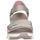 Boty Ženy Sandály Skechers 119305-TPPK Růžová