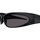 Hodinky & Bižuterie sluneční brýle Balenciaga Occhiali da Sole  Reverse Xpander BB0290S 001 Černá
