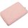Taška Ženy Peněženky Vuch Dámská peněženka Lulu Pink růžová Růžová