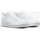 Boty Ženy Módní tenisky Nike DV5456 Bílá