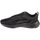 Boty Muži Běžecké / Krosové boty Nike Downshifter 12 Černá