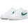 Boty Muži Módní tenisky Nike DH2987 Bílá