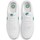 Boty Muži Módní tenisky Nike DH2987 Bílá