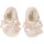 Boty Chlapecké Bačkůrky pro miminka Mayoral 28341-15 Béžová