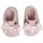 Boty Chlapecké Bačkůrky pro miminka Mayoral 28342-15 Růžová