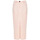 Textil Ženy Sukně Rinascimento CFC0119013003 Růžová