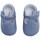 Boty Chlapecké Bačkůrky pro miminka Mayoral 28346-15 Modrá