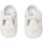 Boty Chlapecké Bačkůrky pro miminka Mayoral 28347-15 Bílá