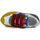 Boty Děti Módní tenisky Munich Mini massana vco 8207527 Multicolor           