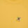 Textil Muži Mikiny Munich Sweatshirt basic Žlutá