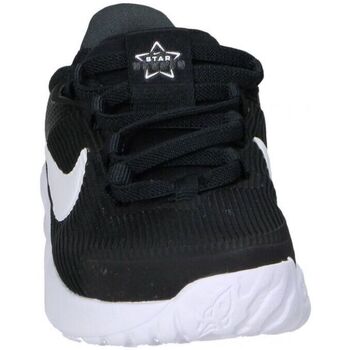 Nike DX7616-001 Černá