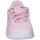 Boty Děti Módní tenisky Nike DX7616-602 Růžová