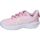 Boty Děti Módní tenisky Nike DX7616-602 Růžová