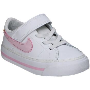 Nike DA5382-115 Růžová