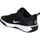 Boty Děti Módní tenisky Nike DM9026-002 Černá