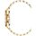Hodinky & Bižuterie Muži Ručičkové hodinky Christophe Duchamp CD7401-08           