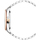 Hodinky & Bižuterie Muži Ručičkové hodinky Christophe Duchamp CD8101-7           