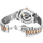 Hodinky & Bižuterie Muži Ručičkové hodinky Christophe Duchamp CD8101-7           