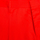 Textil Muži Mrkváče Dsquared S71KA0890-S42378-311 Oranžová