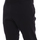Textil Muži Kalhoty Dsquared S71KB0319-S40320-900 Černá