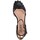 Boty Ženy Sandály ALMA EN PENA V242006 Černá