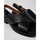 Boty Ženy Sandály Camper K201600 Černá
