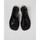 Boty Ženy Sandály Camper K201600 Černá