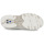 Boty Ženy Nízké tenisky New Balance 530 Bílá / Modrá