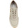 Boty Ženy Šněrovací polobotky  Rieker Dámské polobotky  N9301-60 beige Béžová