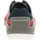 Boty Muži Šněrovací polobotky  & Šněrovací společenská obuv Bugatti Pánská obuv  321-AFF02-5400 red Červená