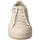 Boty Ženy Nízké tenisky Imac  Bílá