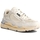 Boty Muži Nízké tenisky Gant Zupimo Sneakers - Vintage White Bílá