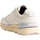 Boty Muži Nízké tenisky Gant Zupimo Sneakers - Vintage White Bílá