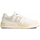 Boty Muži Nízké tenisky Gant Brookpal Sneakers - White/Off White Bílá
