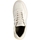 Boty Muži Nízké tenisky Gant Brookpal Sneakers - White/Off White Bílá