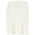 Textil Ženy Sukně Rinascimento CFC0118603003 Ivory