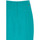 Textil Ženy Sukně Rinascimento CFC0118583003 Peacock Green