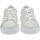 Boty Ženy Nízké tenisky Marc O'Polo Sneaker Bílá