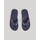Boty Muži Sandály Pepe jeans PMS70156 WEST BASIC Modrá