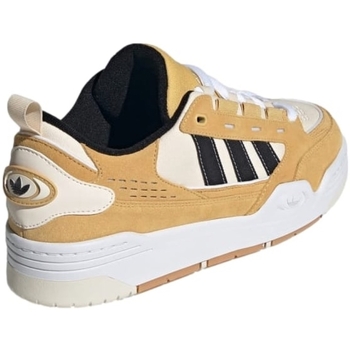 adidas Originals Sneakers ADI 2000 IF8832 Žlutá