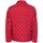 Textil Muži Teplákové bundy Husky - hs23beupu01pa330-oscarspecial Růžová