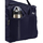 Taška Sportovní tašky Under Armour Undeniable 5.0 Medium Duffle Bag Modrá