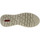 Boty Ženy Šněrovací polobotky  & Šněrovací společenská obuv Rieker Dámská obuv  M4903-60 beige Béžová
