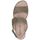 Boty Ženy Sandály Caprice 9-28753-22 Zelená