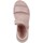 Boty Ženy Sandály Skechers SANDALIAS MUJER  D'LUXE WALKER 119226 Růžová