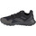 Boty Muži Běžecké / Krosové boty adidas Originals adidas Terrex Soulstride Trail Černá