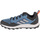 Boty Muži Běžecké / Krosové boty adidas Originals adidas Terrex Tracerocker 2.0 Trail Modrá