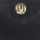 Taška Ženy Tašky přes rameno U.S Polo Assn. BEUGB2870WVP-BLACK Černá